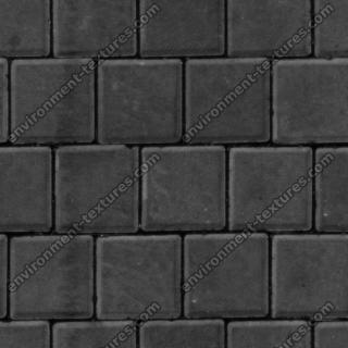 seamless tile floor bump 0001